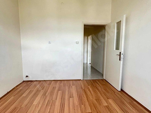 YENİŞEHİRDE KİRALIK YAPILI 3+1 DAİRE - Görsel 22