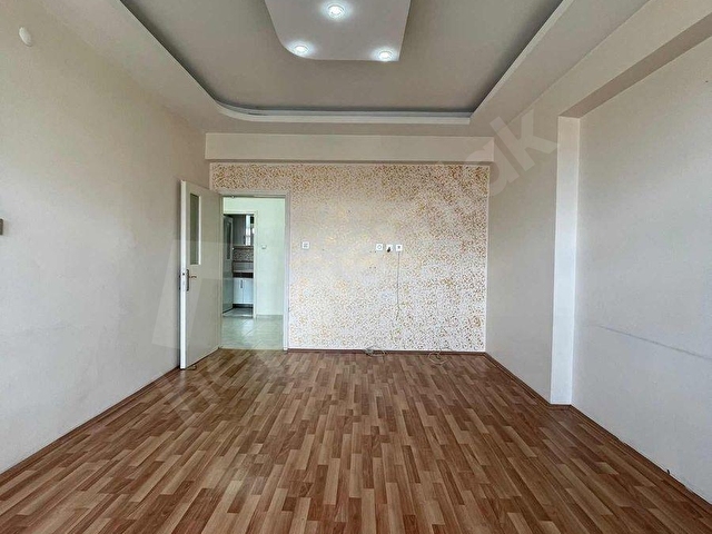 YENİŞEHİRDE KİRALIK YAPILI 3+1 DAİRE - Görsel 4
