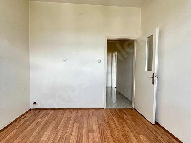 YENİŞEHİRDE KİRALIK YAPILI 3+1 DAİRE - Görsel 20