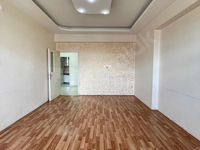 YENİŞEHİRDE KİRALIK YAPILI 3+1 DAİRE - Görsel 18