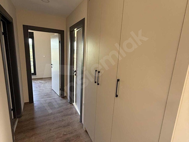 ALTINKALE KİRALIK 2+1 SIFIR DAİRE FULL ANKASTRE - Görsel 9