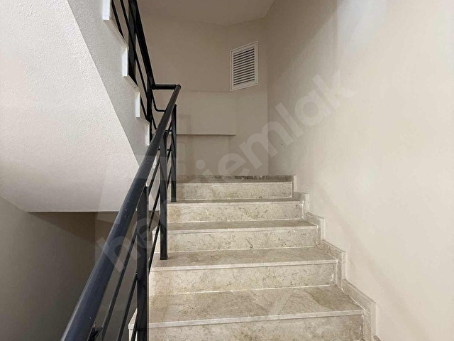 ALTINKALE KİRALIK 2+1 SIFIR DAİRE FULL ANKASTRE - Görsel 21
