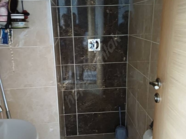 TOKİLERDE 2+1 SATILIK FIRSAT DAİRE - Görsel 11