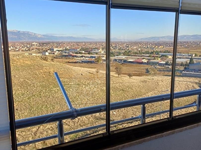 TOKİLERDE 2+1 SATILIK FIRSAT DAİRE - Görsel 15