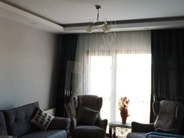 TOKİLERDE 2+1 SATILIK FIRSAT DAİRE - Görsel 12