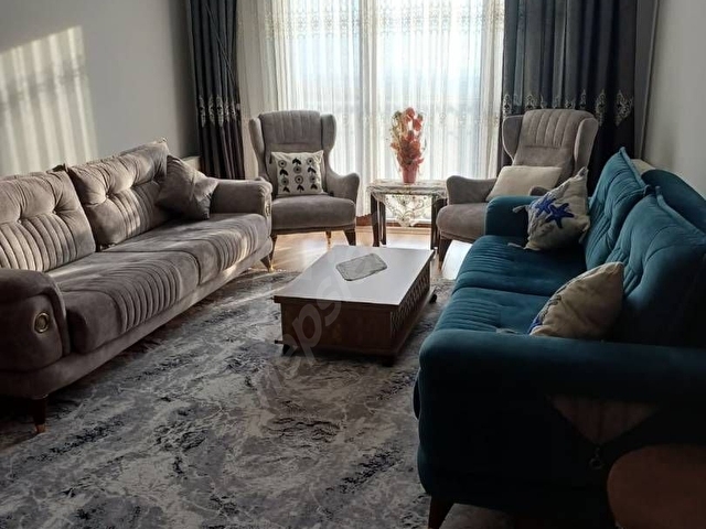 TOKİLERDE 2+1 SATILIK FIRSAT DAİRE - Görsel 5