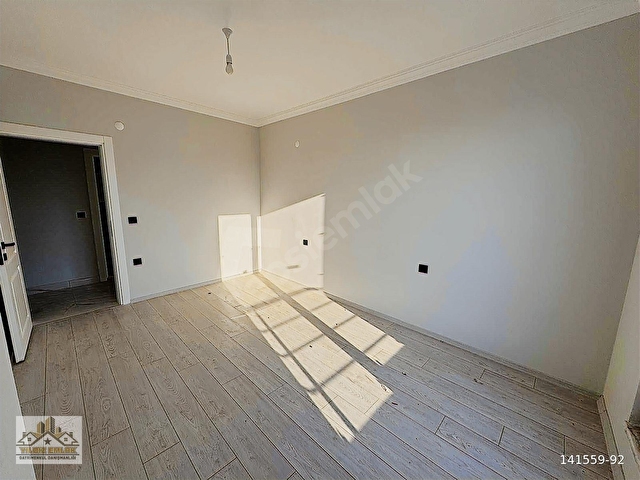 YILDIZ EMLAKTAN SÜPER FIRSAT SATILIK 3+1 NET 145 m² SIFIR DAİRE - Görsel 23