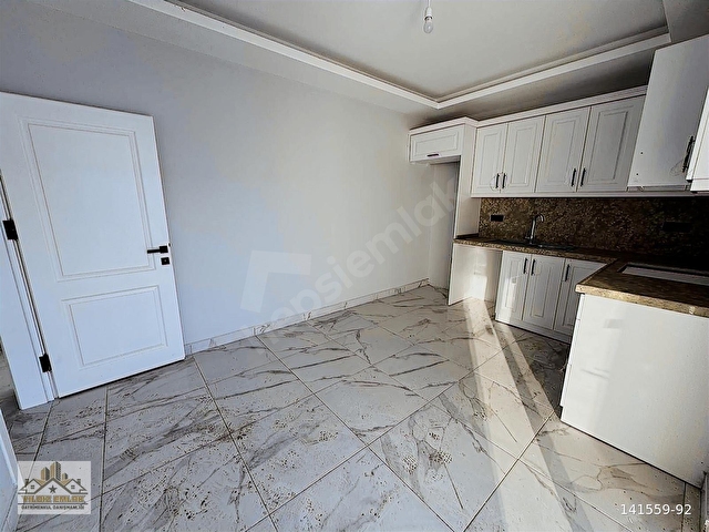 YILDIZ EMLAKTAN SÜPER FIRSAT SATILIK 3+1 NET 145 m² SIFIR DAİRE - Görsel 25