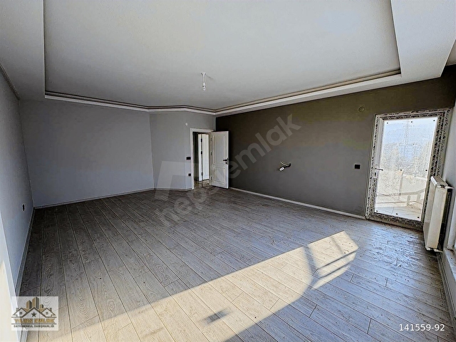 YILDIZ EMLAKTAN SÜPER FIRSAT SATILIK 3+1 NET 145 m² SIFIR DAİRE - Görsel 8