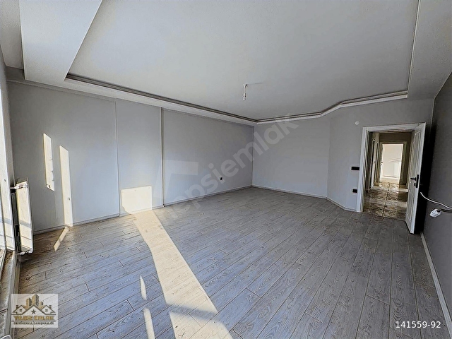 YILDIZ EMLAKTAN SÜPER FIRSAT SATILIK 3+1 NET 145 m² SIFIR DAİRE - Görsel 9