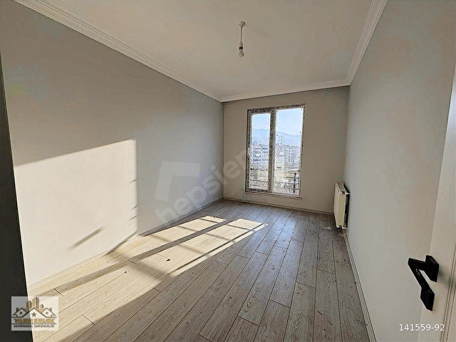 YILDIZ EMLAKTAN SÜPER FIRSAT SATILIK 3+1 NET 145 m² SIFIR DAİRE - Görsel 17