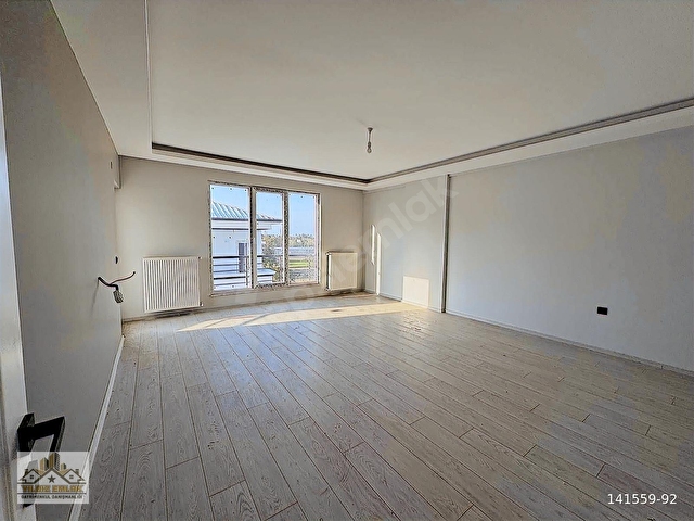 YILDIZ EMLAKTAN SÜPER FIRSAT SATILIK 3+1 NET 145 m² SIFIR DAİRE - Görsel 2