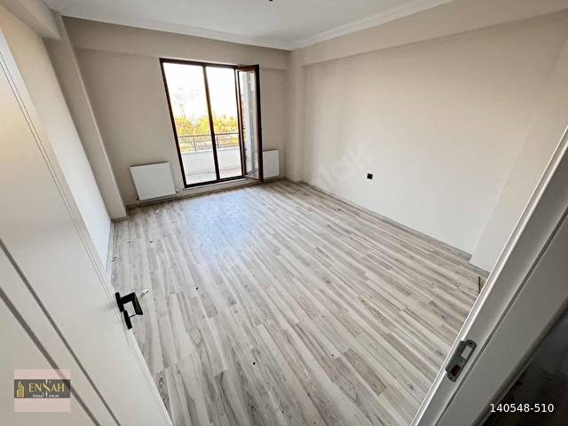 EN&ŞAHTAN BEYAZKENT SİTESİNDE SATILIK 155M2 MANZARALI DAİRE - Görsel 3