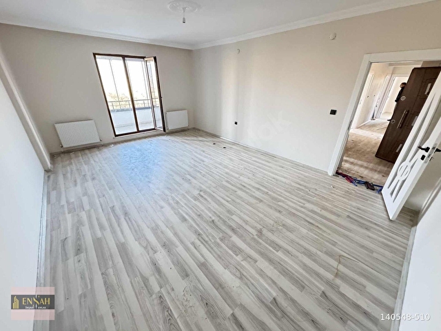 EN&ŞAHTAN BEYAZKENT SİTESİNDE SATILIK 155M2 MANZARALI DAİRE - Görsel 13