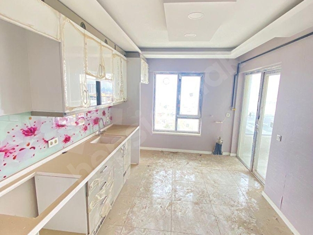 GULER EMLAK’DAN ANKARA/ALTINDAĞ ULUBEY ŞOK FIRSAT DAİRE SIFIR LÜX - Görsel 3