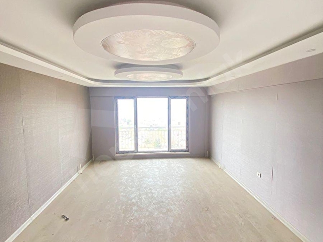 GULER EMLAK’DAN ANKARA/ALTINDAĞ ULUBEY ŞOK FIRSAT DAİRE SIFIR LÜX - Görsel 5