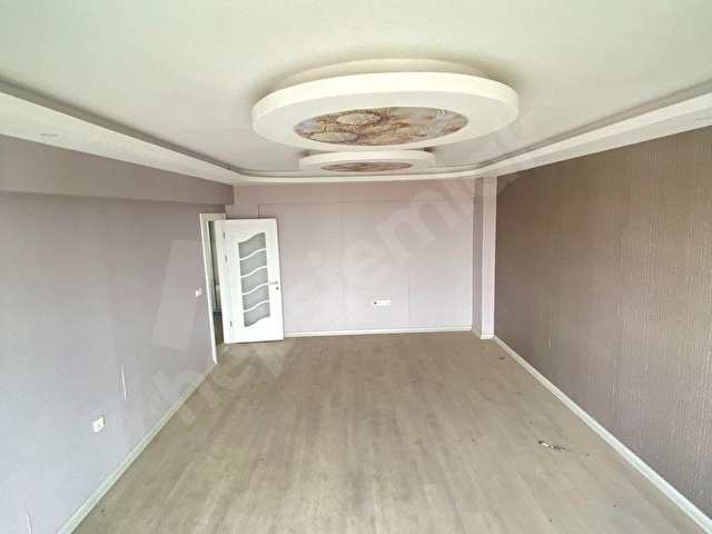 GULER EMLAK’DAN ANKARA/ALTINDAĞ ULUBEY ŞOK FIRSAT DAİRE SIFIR LÜX - Görsel 7