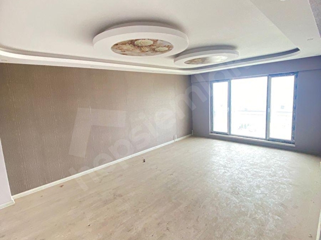 GULER EMLAK’DAN ANKARA/ALTINDAĞ ULUBEY ŞOK FIRSAT DAİRE SIFIR LÜX - Görsel 8