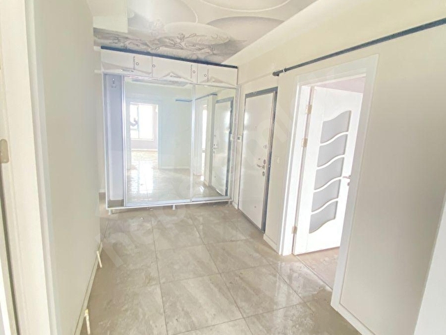 GULER EMLAK’DAN ANKARA/ALTINDAĞ ULUBEY ŞOK FIRSAT DAİRE SIFIR LÜX - Görsel 9
