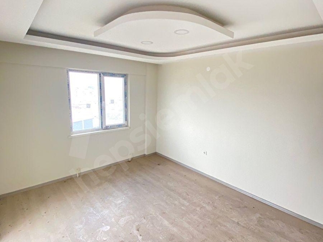 GULER EMLAK’DAN ANKARA/ALTINDAĞ ULUBEY ŞOK FIRSAT DAİRE SIFIR LÜX - Görsel 10