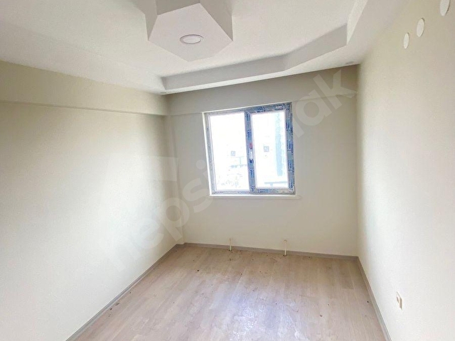 GULER EMLAK’DAN ANKARA/ALTINDAĞ ULUBEY ŞOK FIRSAT DAİRE SIFIR LÜX - Görsel 13