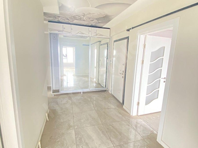 GULER EMLAK’DAN ANKARA/ALTINDAĞ ULUBEY ŞOK FIRSAT DAİRE SIFIR LÜX - Görsel 15