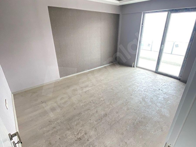 GULER EMLAK’DAN ANKARA/ALTINDAĞ ULUBEY ŞOK FIRSAT DAİRE SIFIR LÜX - Görsel 16