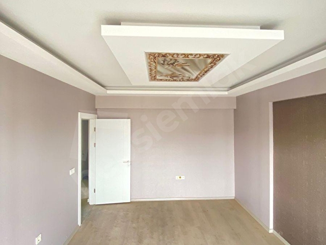 GULER EMLAK’DAN ANKARA/ALTINDAĞ ULUBEY ŞOK FIRSAT DAİRE SIFIR LÜX - Görsel 20