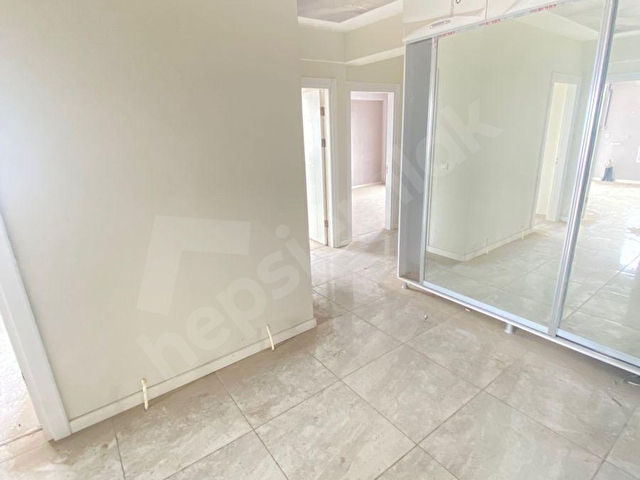GULER EMLAK’DAN ANKARA/ALTINDAĞ ULUBEY ŞOK FIRSAT DAİRE SIFIR LÜX - Görsel 25