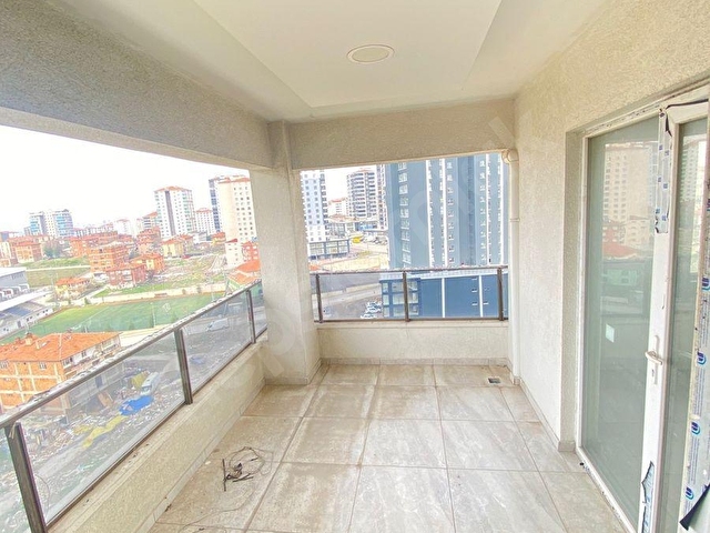 GULER EMLAK’DAN ANKARA/ALTINDAĞ ULUBEY ŞOK FIRSAT DAİRE SIFIR LÜX - Görsel 26