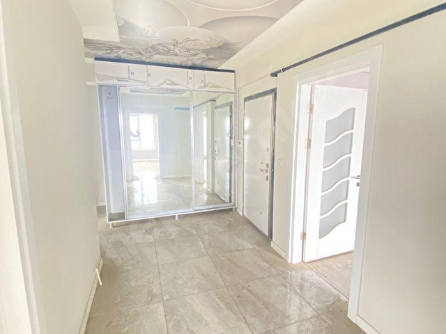 GULER EMLAK’DAN ANKARA/ALTINDAĞ ULUBEY ŞOK FIRSAT DAİRE SIFIR LÜX - Görsel 28
