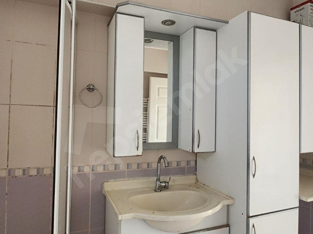 ÇANAKKALE MERKEZ ESENLERDE 3+1 KİRALIK AYDINLIK FERAH DAİRE - Görsel 17