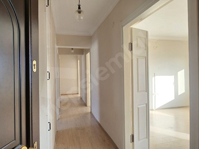 ÇANAKKALE MERKEZ ESENLERDE 3+1 KİRALIK AYDINLIK FERAH DAİRE - Görsel 3