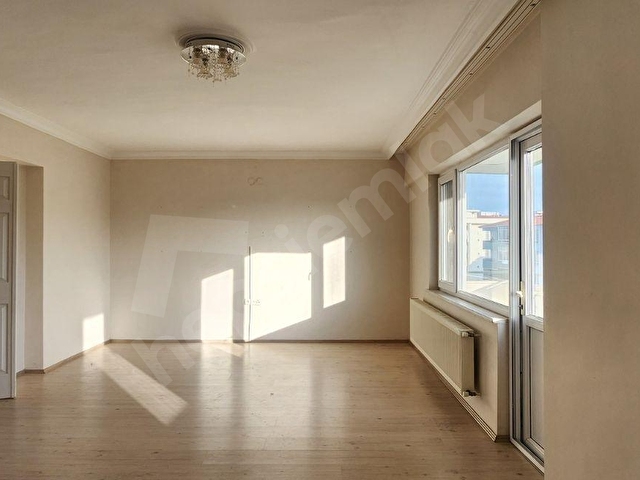 ÇANAKKALE MERKEZ ESENLERDE 3+1 KİRALIK AYDINLIK FERAH DAİRE - Görsel 9