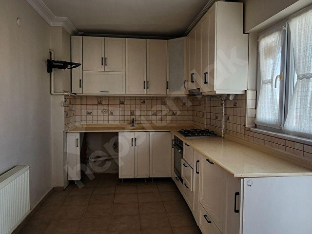 ÇANAKKALE MERKEZ ESENLERDE 3+1 KİRALIK AYDINLIK FERAH DAİRE - Görsel 11