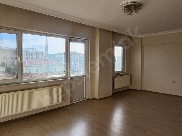 ÇANAKKALE MERKEZ ESENLERDE 3+1 KİRALIK AYDINLIK FERAH DAİRE - Görsel 4