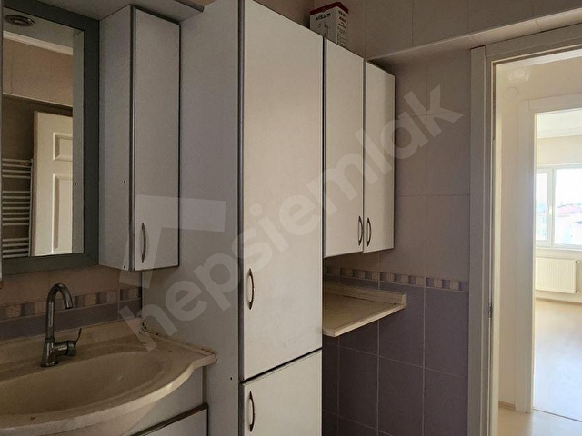 ÇANAKKALE MERKEZ ESENLERDE 3+1 KİRALIK AYDINLIK FERAH DAİRE - Görsel 18