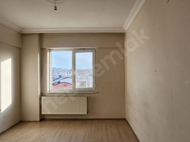 ÇANAKKALE MERKEZ ESENLERDE 3+1 KİRALIK AYDINLIK FERAH DAİRE - Görsel 27