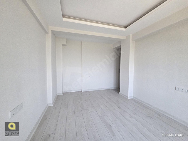 BANDIRMA YENİ MAHALLEDE ARA KAT 2+0 KİRALIK LÜX DAİRE - Görsel 4