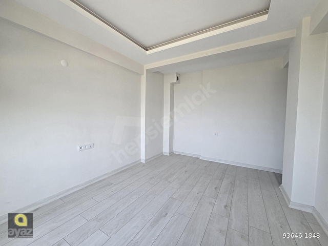 BANDIRMA YENİ MAHALLEDE ARA KAT 2+0 KİRALIK LÜX DAİRE - Görsel 5