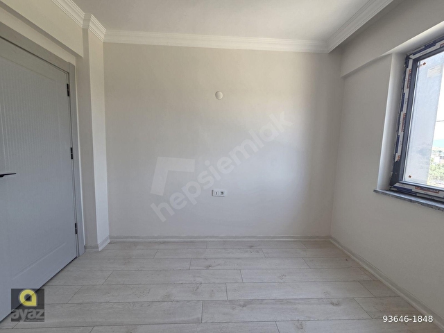 BANDIRMA YENİ MAHALLEDE ARA KAT 2+0 KİRALIK LÜX DAİRE - Görsel 19