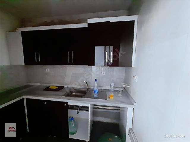 KONYA YOLU ÜZERİ HAYAT PLAZA 8. KAT SATILIK BOŞ OFİS - Görsel 28