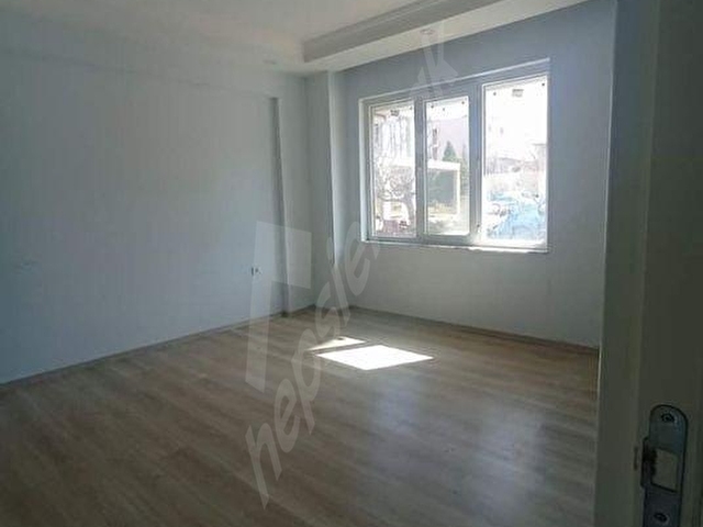 mugla dalaman merkezde satılık 2+1