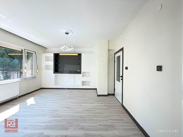 🏡 REFERANSTAN AKÇAYDA DENİZE 200 MT ARA KAT ÖN CEPHE 2+1 DAİRE - Görsel 26