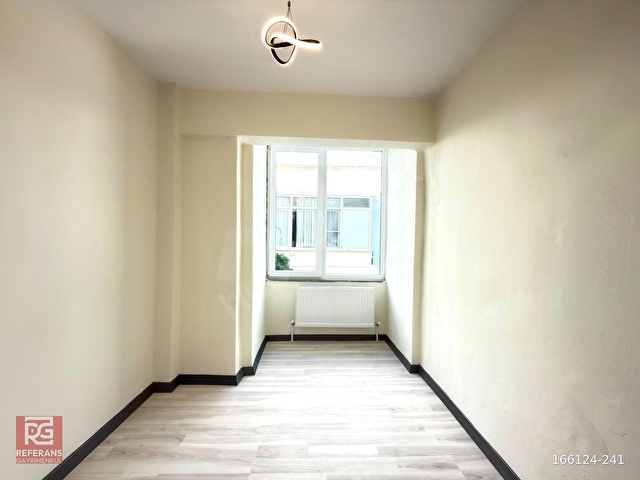 🏡 REFERANSTAN AKÇAYDA DENİZE 200 MT ARA KAT ÖN CEPHE 2+1 DAİRE - Görsel 3