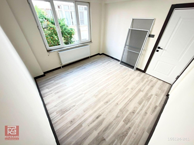 🏡 REFERANSTAN AKÇAYDA DENİZE 200 MT ARA KAT ÖN CEPHE 2+1 DAİRE - Görsel 27