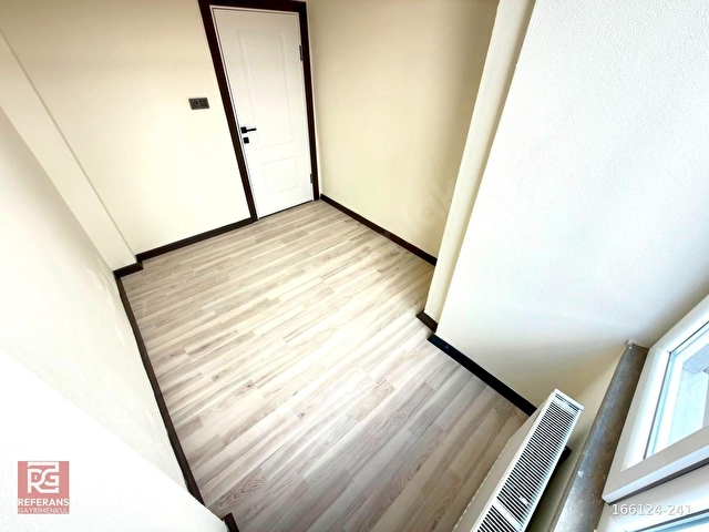 🏡 REFERANSTAN AKÇAYDA DENİZE 200 MT ARA KAT ÖN CEPHE 2+1 DAİRE - Görsel 24