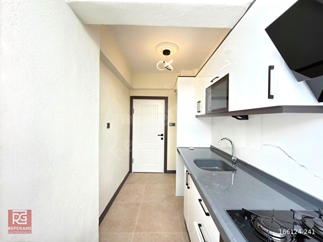 🏡 REFERANSTAN AKÇAYDA DENİZE 200 MT ARA KAT ÖN CEPHE 2+1 DAİRE - Görsel 18