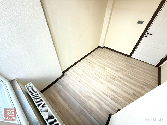 🏡 REFERANSTAN AKÇAYDA DENİZE 200 MT ARA KAT ÖN CEPHE 2+1 DAİRE - Görsel 13