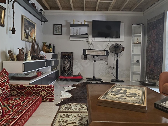 KÖYDE YAŞAMAK İSTEYENLERE 3 BİTİŞİK ARSA TAPUSU BİR ARADA - Görsel 19